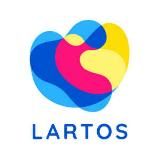 Lartos