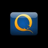 🤑ОБУЧЕНИЕ ПО ЗАРАБОТКУ🤑