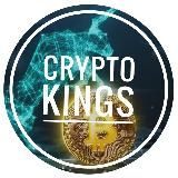 Инвестиции в крипту