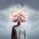 Центр Разума l Психология