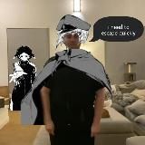 [ЗАКРЫТО] Гику. ( Нарколог не поможет )