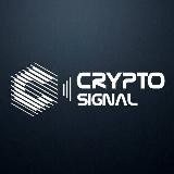 Crypto Signal