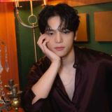 переехала/ᴋᴏᴩᴇйᴄᴋᴀя ʍᴏᴨᴏᴨыᴩᴋᴀ