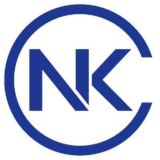 NEOKOREA_Official