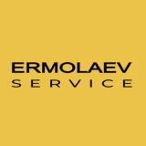 ERMOLAEV- Ювелирный сервис