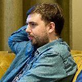 Михаил Бегунов | Физика. Музыка. Книги