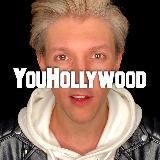 Александр N и YouHollywood