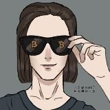 [закрыто] чёрный майнер 💸 | пвл |