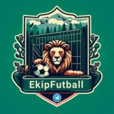 Ekip Futball