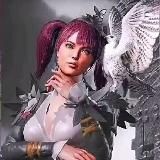 ТАНЦУЛЬКИ от W 1 R 1 C H🇬🇧