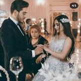 𝑨𝑳𝑷𝑬𝑵 𝑮𝑶𝑳𝑫❤️