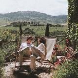 𝐋 𝐢 𝐛 𝐞 𝐫 𝐭 𝐲.