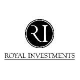 Royal Investments