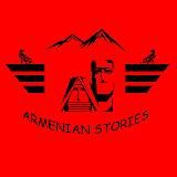 Armenian stories