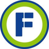 Сеты из Фикспрайс