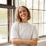 Olena Kirichok's tech