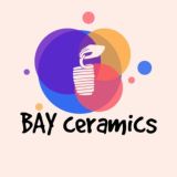 BAY ceramics