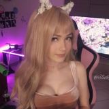 🔥СЛИВКИ ФУЛЛ |