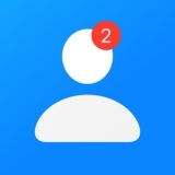 Smart Саморазвитие