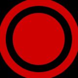 Breaking Market News