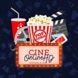 ⇝¡ Cine OnlineHD 🍿 !