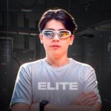 ELITE PUBGM