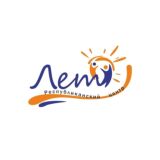 Детские лагеря Татарстана | РЦ «Лето»