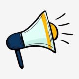 Приколы Юмор Видео 🤡