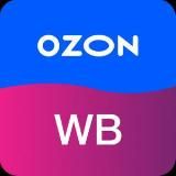 WB &amp; OZON | СКИДКИ &amp; Находки