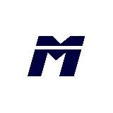 Это Макеевка!