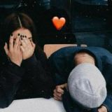 😍❤💋QIROL VA QIROLICHA❤💋😘