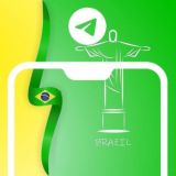 Mi A2 lite Brasil