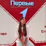 акшенцева