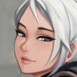 Зачем нужно название, когда есть арты?