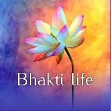 Bhakti life с Натальей Савич