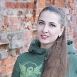 PAVLOVA|| НОВОСТИ|| ГЕОПОЛИТИКА||