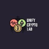 🏦Unify Crypto Lab🏦