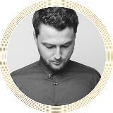 Ще не смішніше