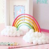 🏠❣️Grupo Deco y algo mas ...STL