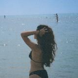 сабина тасси 🧚🏻‍♀️