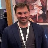 Azat_Asadullin_MD, - дмн, профессор, лечение и консультации в психиатрии и наркологии