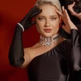 Дневник. Чистота 🤍