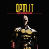 Opm.it-Chat