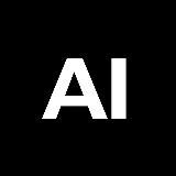 AI Knowledge