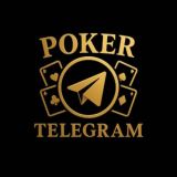 Poker Club Telegram
