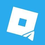 Новости Роблокса | Roblox News