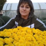 Болталка multifloragalina