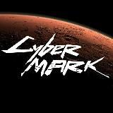 Cyber Mark | Техноблог