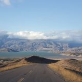 رودبار / کهنه دیار زیتون