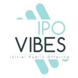 “IPO VIBES”